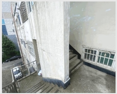  2025Ÿ��510620 ��õ ������ ������ 981-6 ���� 4��401ȣ     �ټ���,������