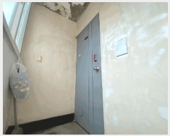  2025Ÿ��510620 ��õ ������ ������ 981-6 ���� 4��401ȣ     �ټ���,������