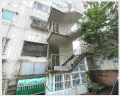  2025Ÿ��510620 ��õ ������ ������ 981-6 ���� 4��401ȣ     �ټ���,������