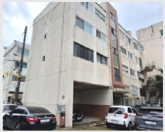  2025Ÿ��510620 ��õ ������ ������ 981-6 ���� 4��401ȣ     �ټ���,������