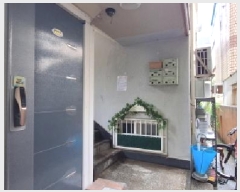  2025Ÿ��510620 ��õ ������ ������ 981-6 ���� 4��401ȣ     �ټ���,������