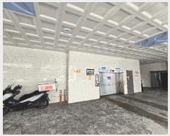  2025Ÿ��510641 ��õ ������ ������ 109-1 �����Ӹ��� �ְ��๰ 1�� 8��������805ȣ   ���ǽ��ڰ��