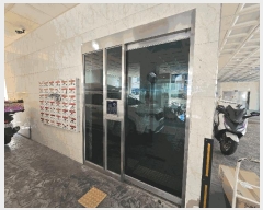  2025Ÿ��510641 ��õ ������ ������ 109-1 �����Ӹ��� �ְ��๰ 1�� 8��������805ȣ   ���ǽ��ڰ��