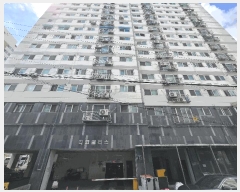  2025Ÿ��510641 ��õ ������ ������ 109-1 �����Ӹ��� �ְ��๰ 1�� 8��������805ȣ   ���ǽ��ڰ��