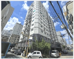  2025Ÿ��510641 ��õ ������ ������ 109-1 �����Ӹ��� �ְ��๰ 1�� 8��������805ȣ   ���ǽ��ڰ��