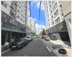  2025Ÿ��510641 ��õ ������ ������ 109-1 �����Ӹ��� �ְ��๰ 1�� 8��������805ȣ   ���ǽ��ڰ��