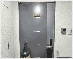  2025Ÿ��510641 ��õ ������ ������ 109-1 �����Ӹ��� �ְ��๰ 1�� 8��������805ȣ   ���ǽ��ڰ��