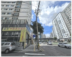  2025Ÿ��510641 ��õ ������ ������ 109-1 �����Ӹ��� �ְ��๰ 1�� 8��������805ȣ   ���ǽ��ڰ��