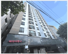  2025Ÿ��510645 ��õ ����Ȧ�� ���ǵ� 121-5 �۽�Ʈ����Ʈ 2��203ȣ     ���ǽ��ڰ��