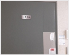  2025Ÿ��510645 ��õ ����Ȧ�� ���ǵ� 121-5 �۽�Ʈ����Ʈ 2��203ȣ     ���ǽ��ڰ��