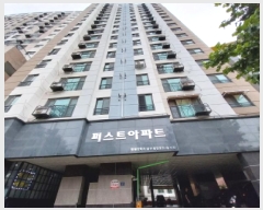  2025Ÿ��510645 ��õ ����Ȧ�� ���ǵ� 121-5 �۽�Ʈ����Ʈ 2��203ȣ     ���ǽ��ڰ��