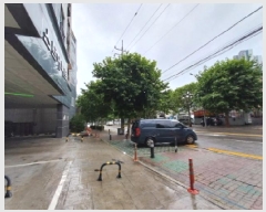  2025Ÿ��510645 ��õ ����Ȧ�� ���ǵ� 121-5 �۽�Ʈ����Ʈ 2��203ȣ     ���ǽ��ڰ��