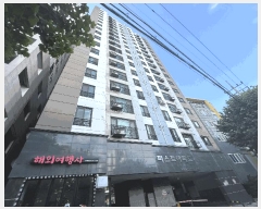  2025Ÿ��510645 ��õ ����Ȧ�� ���ǵ� 121-5 �۽�Ʈ����Ʈ 2��203ȣ     ���ǽ��ڰ��