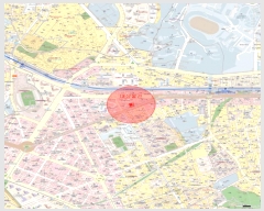  2025Ÿ��510645 ��õ ����Ȧ�� ���ǵ� 121-5 �۽�Ʈ����Ʈ 2��203ȣ     ���ǽ��ڰ��