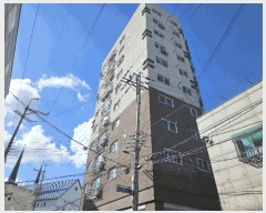  2025Ÿ��510649  ���ǽ��ڰ��