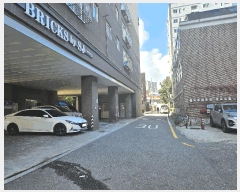  2025Ÿ��510649  ���ǽ��ڰ��