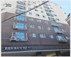  2025Ÿ��510649  ���ǽ��ڰ��