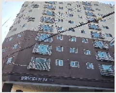  2025Ÿ��510649  ���ǽ��ڰ��