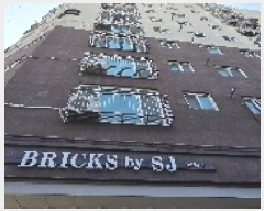  2025Ÿ��510649  ���ǽ��ڰ��