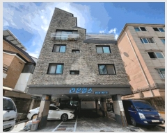  2025Ÿ��510722 ��õ ������ ����� 788-12 ������� 2��203ȣ     �ټ���,������