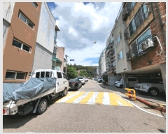  2025Ÿ��510722 ��õ ������ ����� 788-12 ������� 2��203ȣ     �ټ���,������