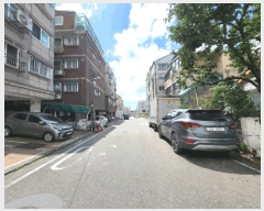  2025Ÿ��510722 ��õ ������ ����� 788-12 ������� 2��203ȣ     �ټ���,������