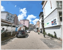  2025Ÿ��510722 ��õ ������ ����� 788-12 ������� 2��203ȣ     �ټ���,������