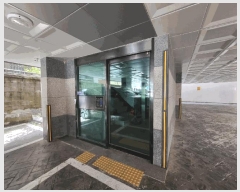  2025Ÿ��510722 ��õ ������ ����� 788-12 ������� 2��203ȣ     �ټ���,������