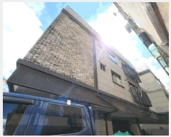  2025Ÿ��510722 ��õ ������ ����� 788-12 ������� 2��203ȣ     �ټ���,������