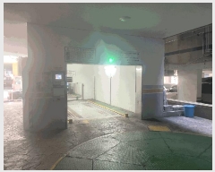  2025Ÿ��510730 ��õ ���� ���� 504-4 ����ȨŸ��  4��403ȣ    ���ǽ��ڰ��