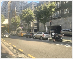  2025Ÿ��510730 ��õ ���� ���� 504-4 ����ȨŸ��  4��403ȣ    ���ǽ��ڰ��