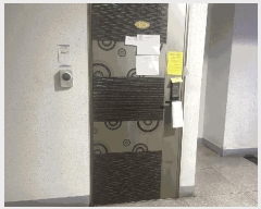  2025Ÿ��510730 ��õ ���� ���� 504-4 ����ȨŸ��  4��403ȣ    ���ǽ��ڰ��