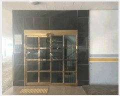  2025Ÿ��510730 ��õ ���� ���� 504-4 ����ȨŸ��  4��403ȣ    ���ǽ��ڰ��