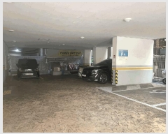  2025Ÿ��510730 ��õ ���� ���� 504-4 ����ȨŸ��  4��403ȣ    ���ǽ��ڰ��