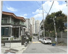  2025Ÿ��510764 ��õ ���� ���� 670-19 ����ī��Ƽ 5��501ȣ     �ټ���,������