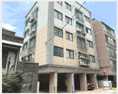  2025Ÿ��510764 ��õ ���� ���� 670-19 ����ī��Ƽ 5��501ȣ     �ټ���,������