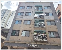  2025Ÿ��510764 ��õ ���� ���� 670-19 ����ī��Ƽ 5��501ȣ     �ټ���,������