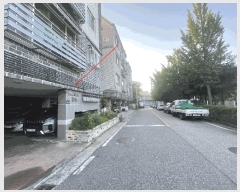  2025Ÿ��510773 ��õ ���� �˾ϵ� 679-6 �����Ͽ콺 105�� 2��201ȣ    �ټ���,������