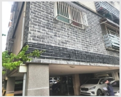  2025Ÿ��510773 ��õ ���� �˾ϵ� 679-6 �����Ͽ콺 105�� 2��201ȣ    �ټ���,������