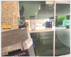  2025Ÿ��510773 ��õ ���� �˾ϵ� 679-6 �����Ͽ콺 105�� 2��201ȣ    �ټ���,������