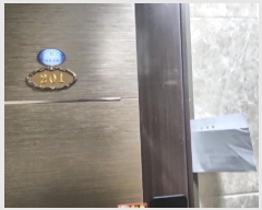  2025Ÿ��510773 ��õ ���� �˾ϵ� 679-6 �����Ͽ콺 105�� 2��201ȣ    �ټ���,������