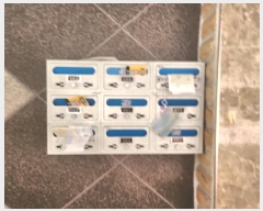  2025Ÿ��510773 ��õ ���� �˾ϵ� 679-6 �����Ͽ콺 105�� 2��201ȣ    �ټ���,������