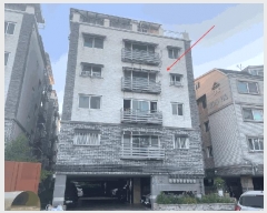  2025Ÿ��510773 ��õ ���� �˾ϵ� 679-6 �����Ͽ콺 105�� 2��201ȣ    �ټ���,������