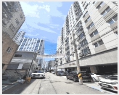  2025Ÿ��510797 ��õ ����Ȧ�� ���ǵ� 346-6 ��ġ����2��  6��604ȣ    ���ǽ��ڰ��