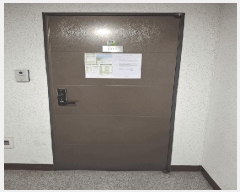  2025Ÿ��510797 ��õ ����Ȧ�� ���ǵ� 346-6 ��ġ����2��  6��604ȣ    ���ǽ��ڰ��