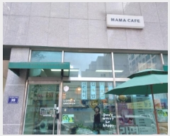  2025Ÿ��510797 ��õ ����Ȧ�� ���ǵ� 346-6 ��ġ����2��  6��604ȣ    ���ǽ��ڰ��