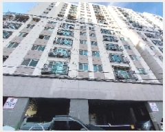  2025Ÿ��510797 ��õ ����Ȧ�� ���ǵ� 346-6 ��ġ����2��  6��604ȣ    ���ǽ��ڰ��