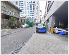  2025Ÿ��510797 ��õ ����Ȧ�� ���ǵ� 346-6 ��ġ����2��  6��604ȣ    ���ǽ��ڰ��