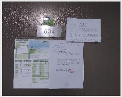  2025Ÿ��510797 ��õ ����Ȧ�� ���ǵ� 346-6 ��ġ����2��  6��604ȣ    ���ǽ��ڰ��