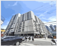  2025Ÿ��510797 ��õ ����Ȧ�� ���ǵ� 346-6 ��ġ����2��  6��604ȣ    ���ǽ��ڰ��